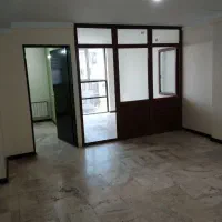 اجاره واحد اداری 60 متر بر جشنواره دو خواب|اجارهٔ دفتر کار، اتاق اداری، مطب|تهران, تهرانپارس غربی|دیوار