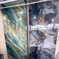 تخفیف ویژه ماربل شیت و ترمووال اهواز|مصالح و تجهیزات ساختمان|اهواز, کیانشهر|دیوار