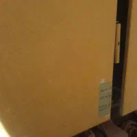 کانتینر۱۲متری|ماشین‌آلات صنعتی|رامجین, |دیوار