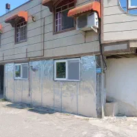 اجاره مسکن 70 متری