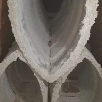 مقنی چاه کن‌مغنی