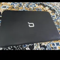HP.