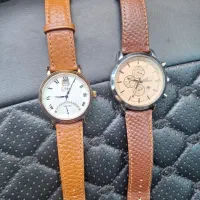 ساعت مردانه کوبل و رومانسون در حد آکبند