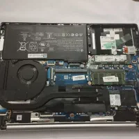 خدمات کامپیوتری و نرم افزاری کوروش سیستم