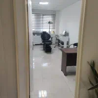 واحد خدماتی شریعتی|فروش دفتر کار، اتاق اداری، مطب|اردبیل, |دیوار