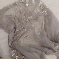 روسری|لباس|سنقر, |دیوار