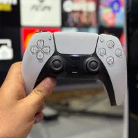 Ps5 کپی خور سری ۱۲ اروپا دیسک خور|کنسول، بازی ویدئویی و آنلاین|تهران, فردوس|دیوار