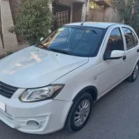 ساینا 99 درحدصفر نونو