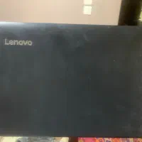 لپ تاپ lenovo Ideapad 310|رایانه همراه|شیراز, سینما سعدی|دیوار