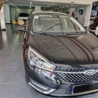 آریزوARRIZO 5 IE/ 5 IE|خودرو سواری و وانت|کرج, کوی امامیه|دیوار