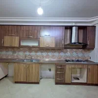 فروش کابینت