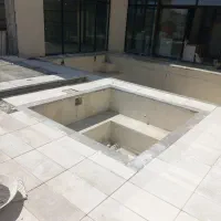 کاشیکاری وسرامیک کاری وموزایک کاری|خدمات پیشه و مهارت|محمدشهر, محمدشهر|دیوار