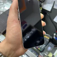 آیفون ۱۲ پرو zaa