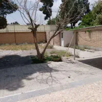 اجاره مکان اداری و تجاری ویلاشهر بر اصلی معلم 720م|اجارهٔ دفتر کار، اتاق اداری، مطب|نجفآباد, ویلاشهر|دیوار