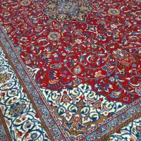 خریدفرش دستباف|فرش|همدان, |دیوار