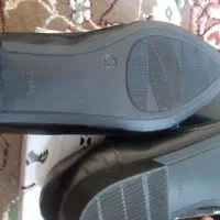 کفش مجلسی زنانه شیک|کیف، کفش، کمربند|زاهدان, |دیوار