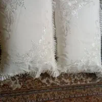 تعدادی بالشت نو (فروش فوری)