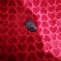 شهاب سنگ|کلکسیون اشیاء عتیقه|زرند, |دیوار