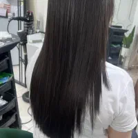 رنگکار فوری درصدی،اجاره تمام لاینها،اجاره میز ناخن