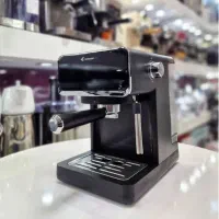 اسپرسو ساز با کف قیمت مباشی/ژاپنی/فروش فوقالعاده|سماور، چایساز، قهوهساز|همدان, |دیوار