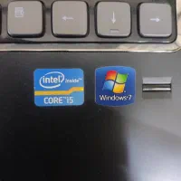 لب تاپ دل|رایانه همراه|کرج, پیشاهنگی|دیوار