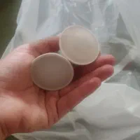 چراغ هالوژن|لامپ و چراغ|زنجان, |دیوار