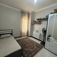 فروش ویلایی ۱۷۰متری + سوئیت مجزا|فروش خانه و ویلا|گرمسار, |دیوار