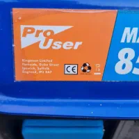 موتور برق|ماشین‌آلات صنعتی|شاهین دژ, |دیوار