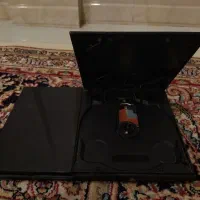 سونی2 فلش خور