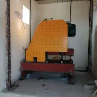 نصب وتعمیر ونگهداری اسانسور