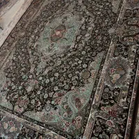 روفرشی دو رویه ۱۲ متری|روفرشی|ارومیه, |دیوار