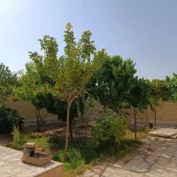 شهر جدیدامیرکبیر ویلایی