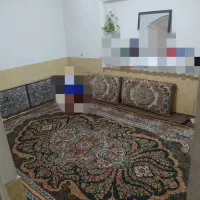 اجاره ی خانه ویلایی دروصفنارد|اجارهٔ خانه و ویلا|تهران, جلیلی|دیوار