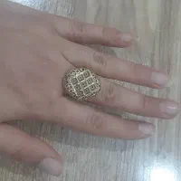 فروش طلا در حد نو|جواهرات|ارومیه, |دیوار