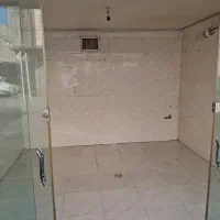 معازه ۱۲ متری