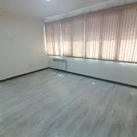 110-متر-اداری-سعادت-اباد