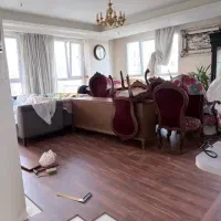 پرده|پرده، رانر، رومیزی|تهران, جنت‌آباد مرکزی|دیوار