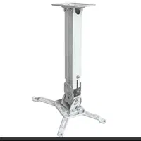 ویدیوپروژکتور|تلویزیون و پروژکتور|کرمانشاه, |دیوار