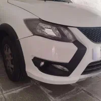 کوییک S مدل۱۴۰۳ کارکرد۶۰۰۰