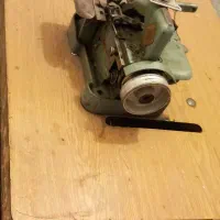 چرخ سردوز|چرخ خیاطی و ریسندگی|سبزوار, کهنه آب|دیوار