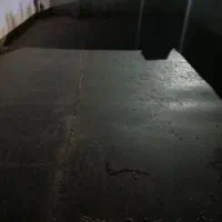 تریلی تراکتور