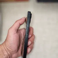 ایفون۱۵نرمال|موبایل|خوی, |دیوار