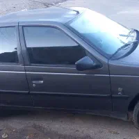 خودرو سواری