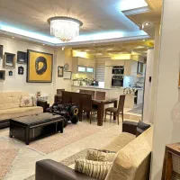 97 متر اسکندری شمالی. فول امکانات. محدوده فرصت