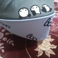 کریر|کالسکه و لوازم جانبی|زابل, |دیوار