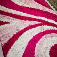 فرش 4 و 6 متری