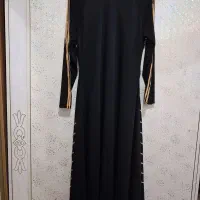 لباس|لباس|اهواز, اسلام آباد شرقی|دیوار