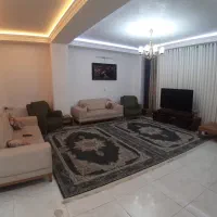 فروش آپارتمان ۸۵متری در بلوار رسول اکرم شاهدشهر|فروش آپارتمان|شاهدشهر, |دیوار