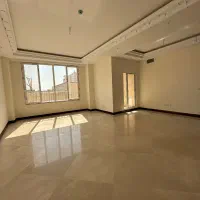 ۱۴۴متر۳خواب ۲پارکینگ لابی تراس قابل چیدمان جهانتاب