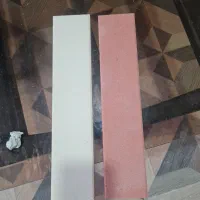 آجر نسوز نما آجر سفید آجر مشکی و شاموتی|عمدهفروشی|تهران, شوش (باغ آذری)|دیوار